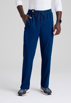 Color – Indigo