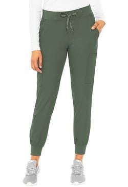 Color – Olive