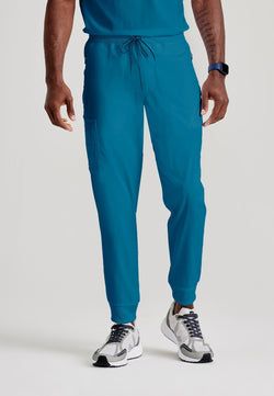 Color – Bahama