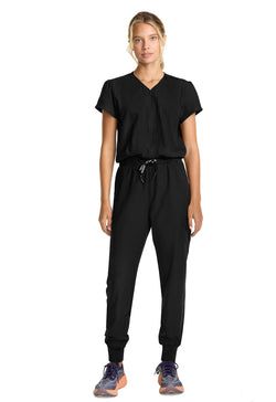 Color – Black