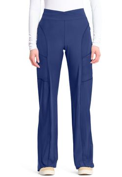 Color – Navy