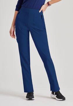 Color – Indigo