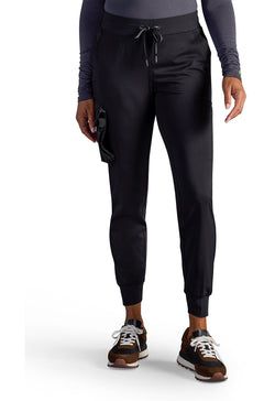 Color – DBLACK