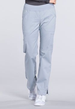 Color – Grey