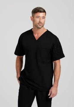 Color – Black