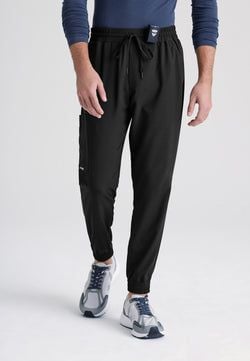 Color – Black