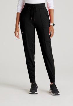Color – Black