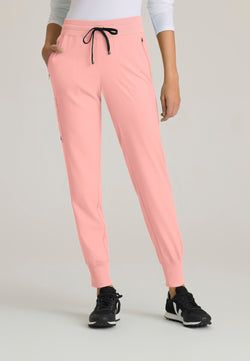 Color – Bright Papaya