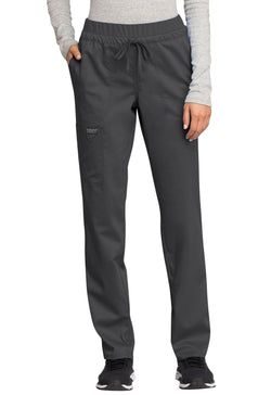Color – Pewter