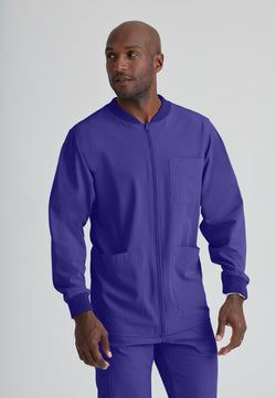 Color – New Grape