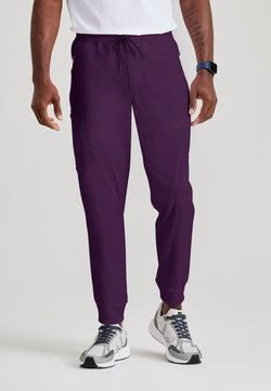 Color – Eggplant