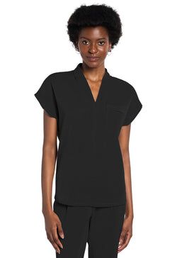 Color – Black