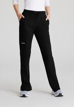 Color – Black