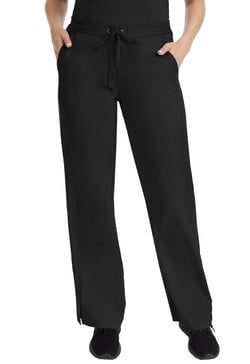 Color – Black