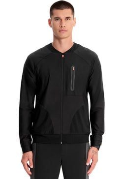 Color – Black