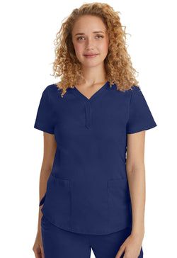 Color – Navy