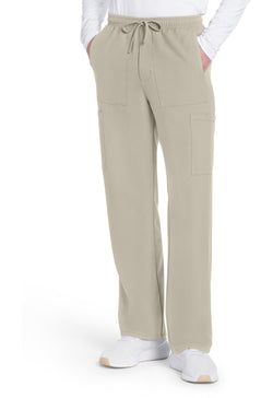 Color – KHAKI