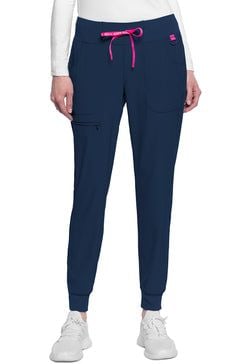 Color – Navy