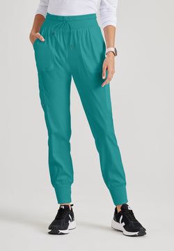 Color – Teal
