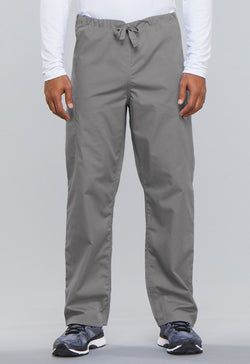 Color – Grey