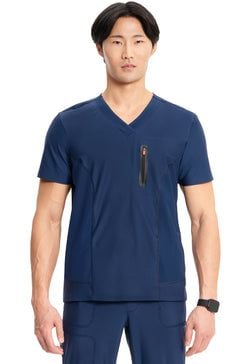 Color – Navy