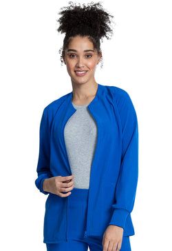 Color – Royal