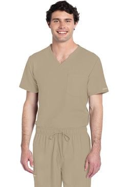 Color – Khaki