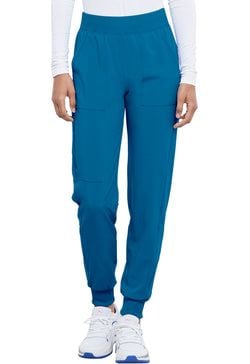 Color – Caribbean Blue