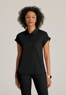 Color – Black