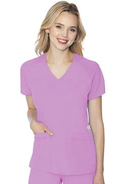 Color – Lilac