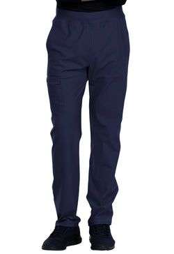 Color – Navy