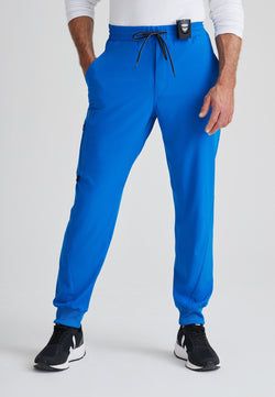 Color – New Royal