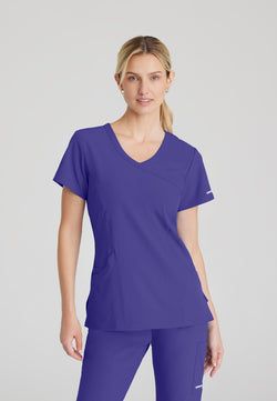 Color – New Grape