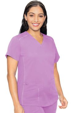 Color – Lilac