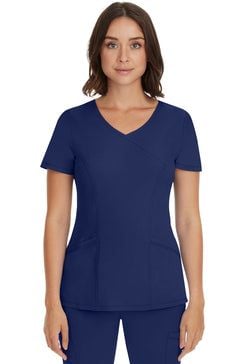 Color – Navy