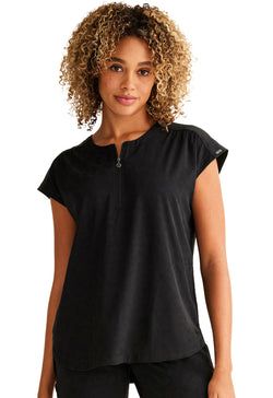 Color – Black