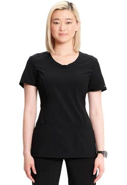 Color – Black