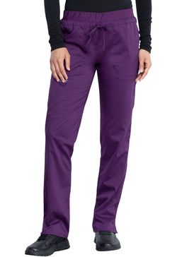 Color – Eggplant