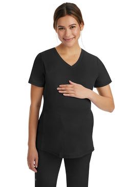 Color – Black