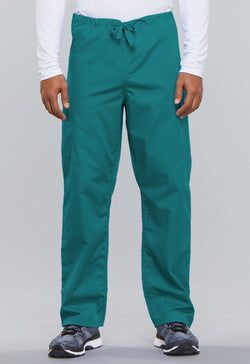 Color – Teal Blue