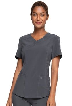 Color – Pewter