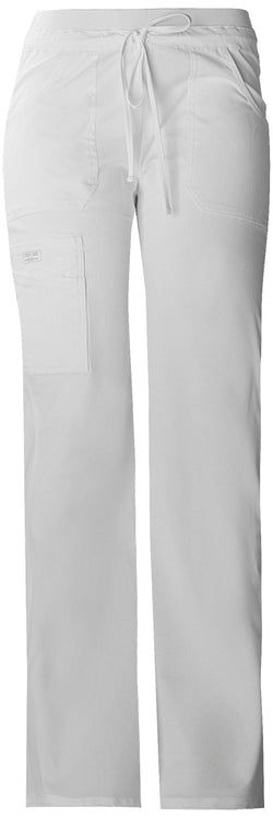 Color – White
