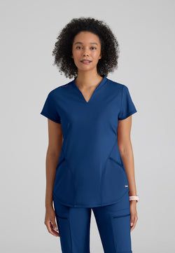 Color – Indigo