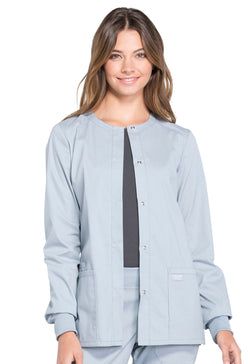 Color – Grey