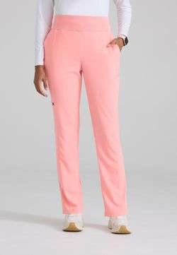 Color – Bright Papaya