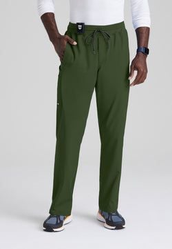 Color – Olive
