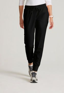 Color – Black