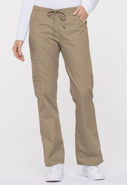Color – Dark Khaki