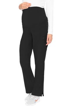 Color – Black