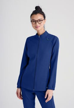 Color – Indigo